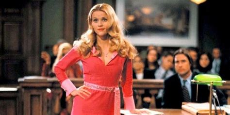 ella reese casting|Legally Blonde Prequel Series Elle .